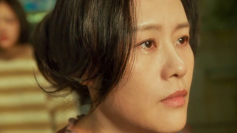 假如没有你 视频缩略图