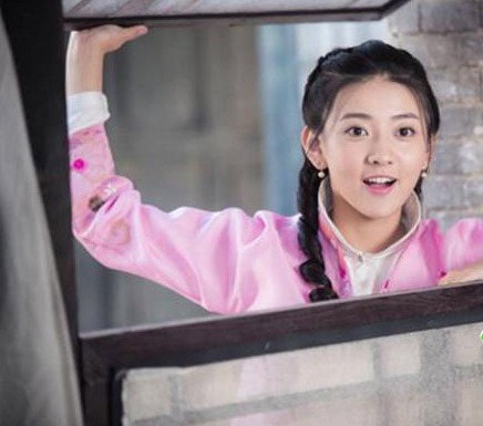 兄弟契约 视频缩略图