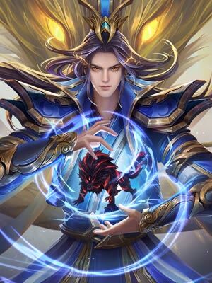 地平线 视频缩略图