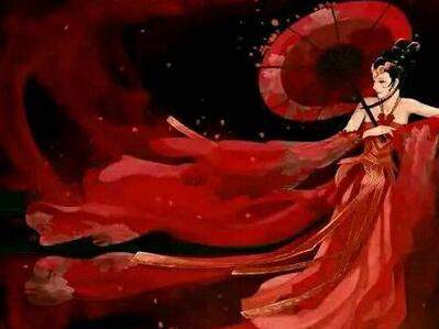 他马克老板 视频缩略图