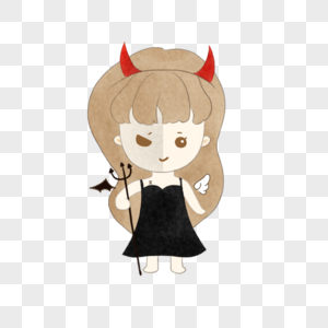 偷来的人生 视频缩略图