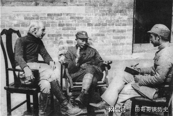 兄弟契约 视频海报