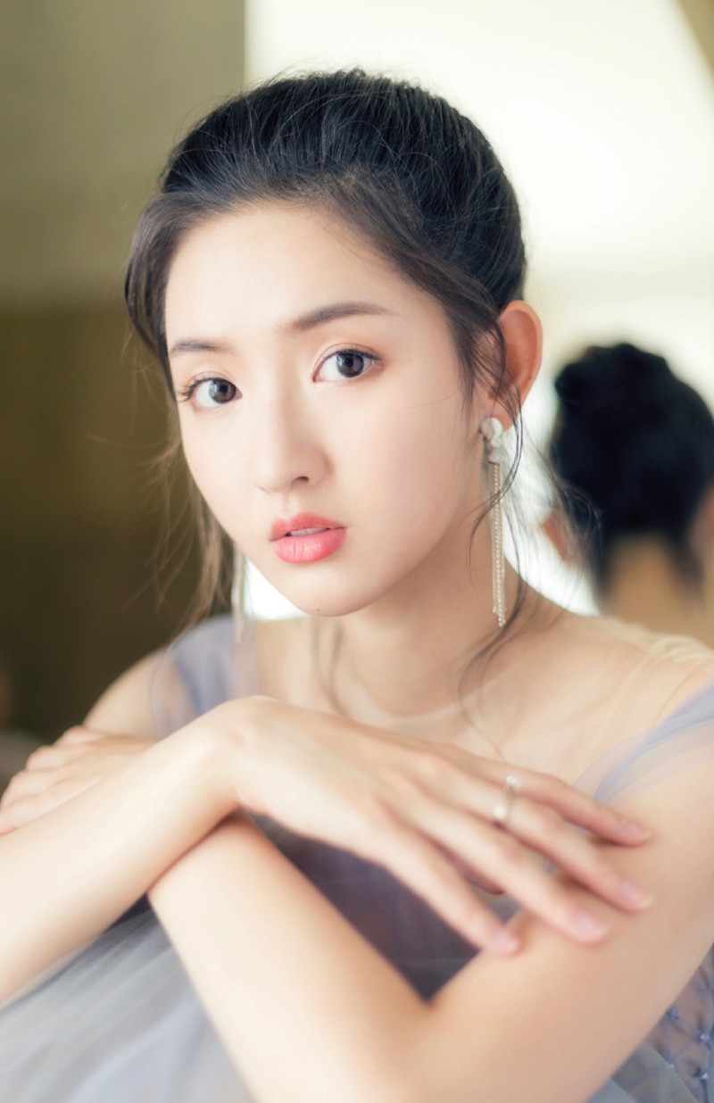 倩女幽魂：人间情 视频缩略图