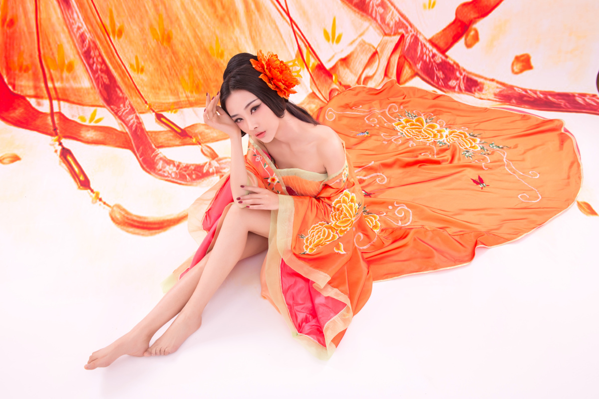 侠探杰克 视频缩略图