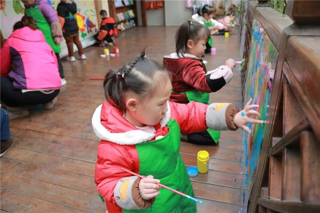 假面骑士555 20周年 天堂・重获 视频缩略图