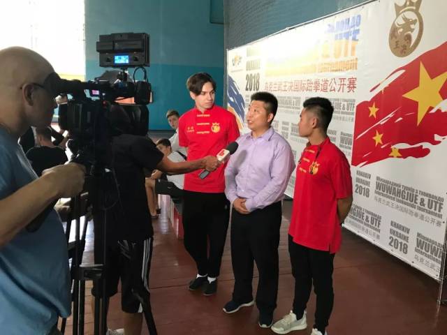 仙书奇谭 视频缩略图