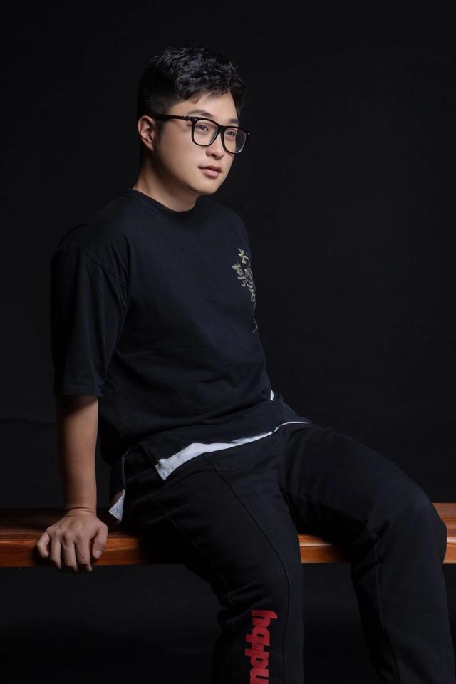 变色龙 视频缩略图