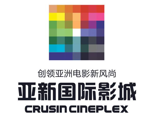 僵尸复活 视频缩略图