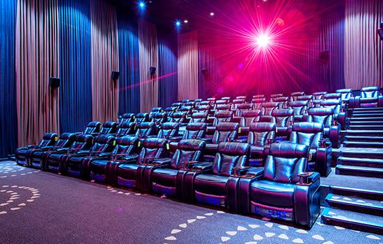 冲出逆境 视频缩略图