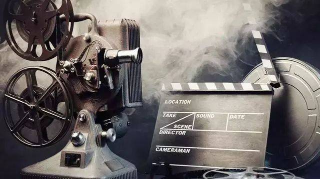 仲夏夜惊魂 视频缩略图