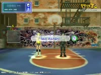 侠盗之星 视频缩略图