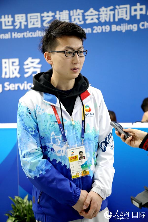 佣兵传奇 视频缩略图