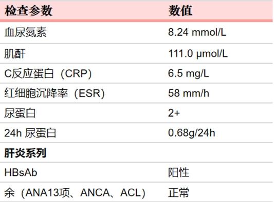 倩女仙缘2 视频缩略图