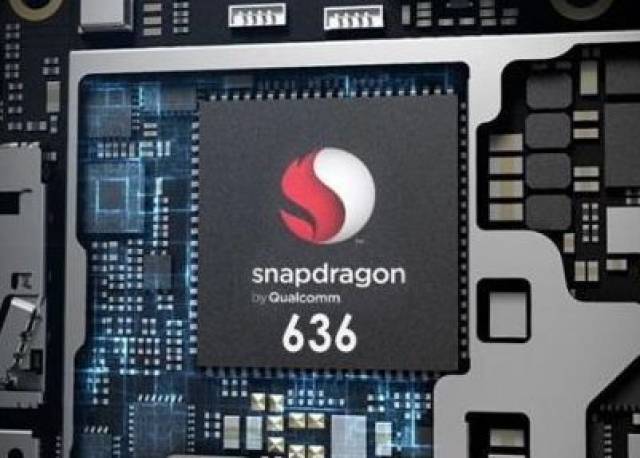 假面骑士555 20周年 天堂・重获 视频缩略图