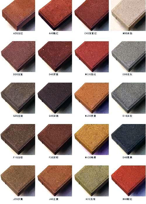 像这样的小事 视频海报