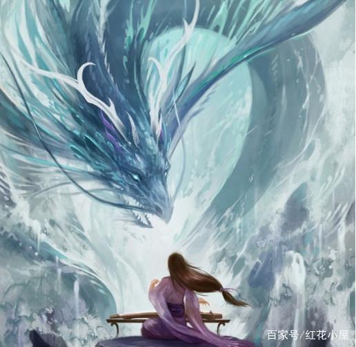 D4DJ Double Mix 视频主图