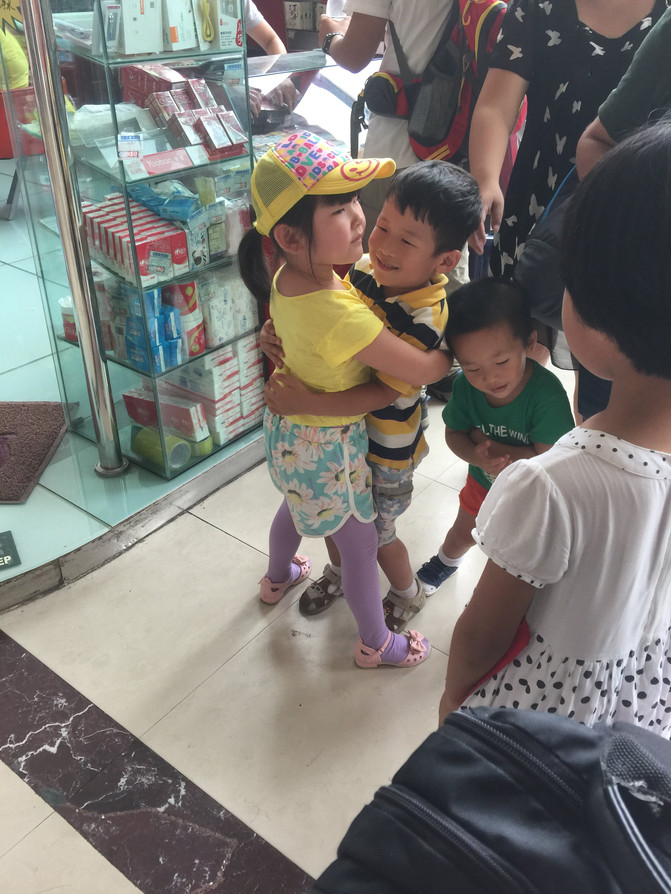 侨女日记 视频缩略图