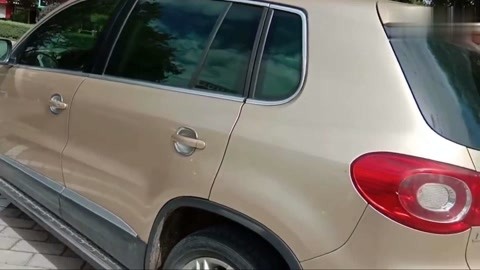 决斗尤玛镇 视频缩略图