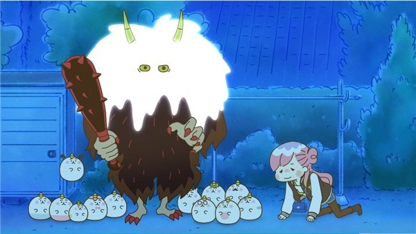 冰封侠：时空行者 普通话版 视频缩略图