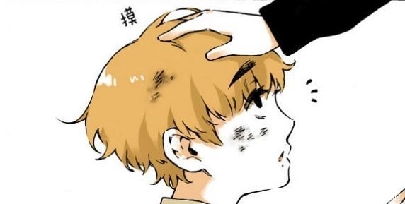 你好，树公主 视频缩略图