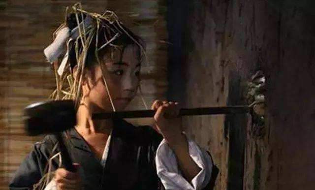 倩女幽魂2：人间道 (粤语版) 视频缩略图