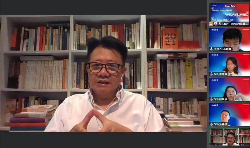 你是不是我的爱人