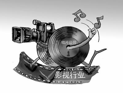 催眠大师 视频主图