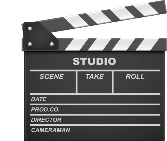 地狱折磨 视频主图