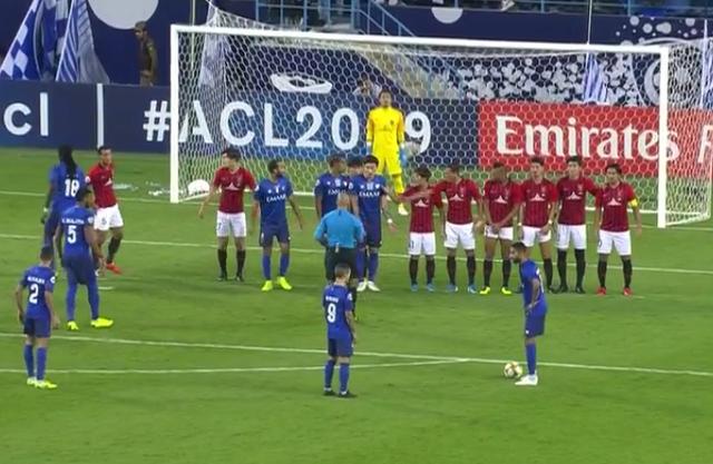 便衣警察 视频缩略图