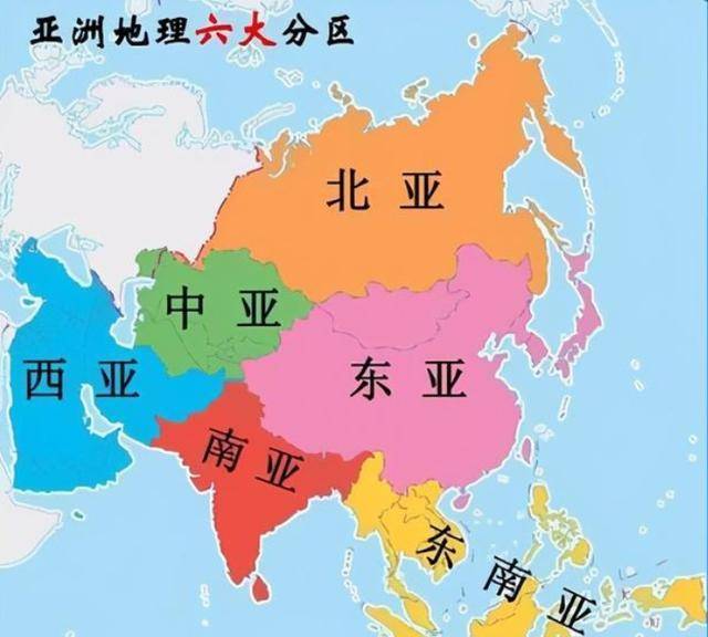大人物拿破仑 视频缩略图