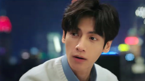 决战发财日 视频缩略图