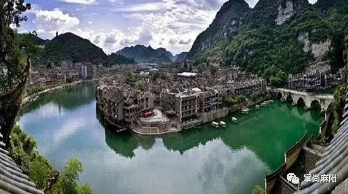 倒数第二次恋爱 2012秋SP 视频缩略图