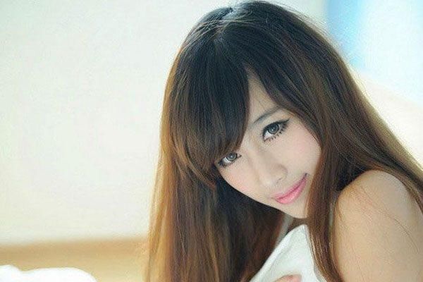 咒怨2(美版) 视频缩略图