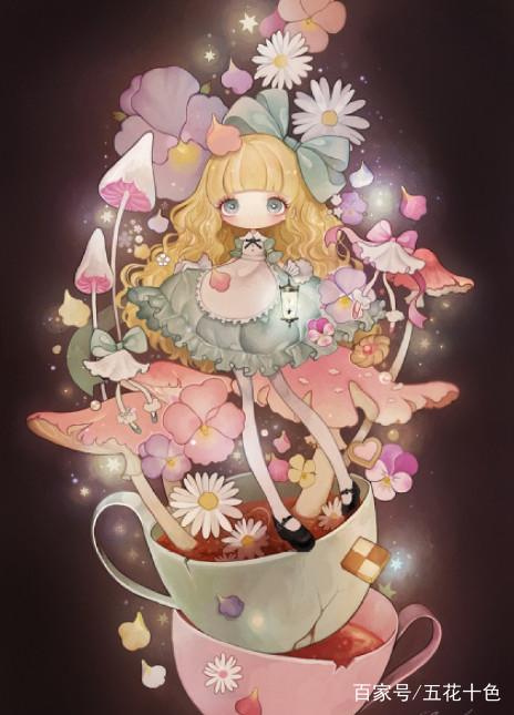 以青春的名义 视频缩略图