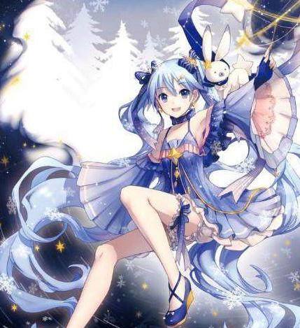 你们这些混蛋 视频缩略图