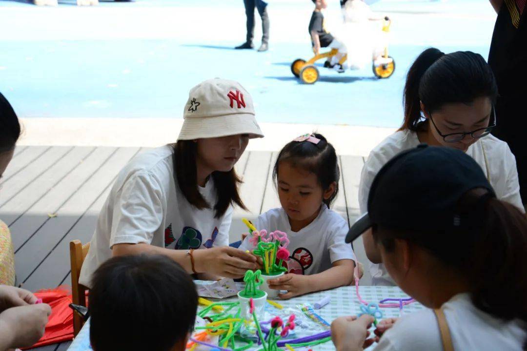 冰雪女王5：融冰之战 视频缩略图