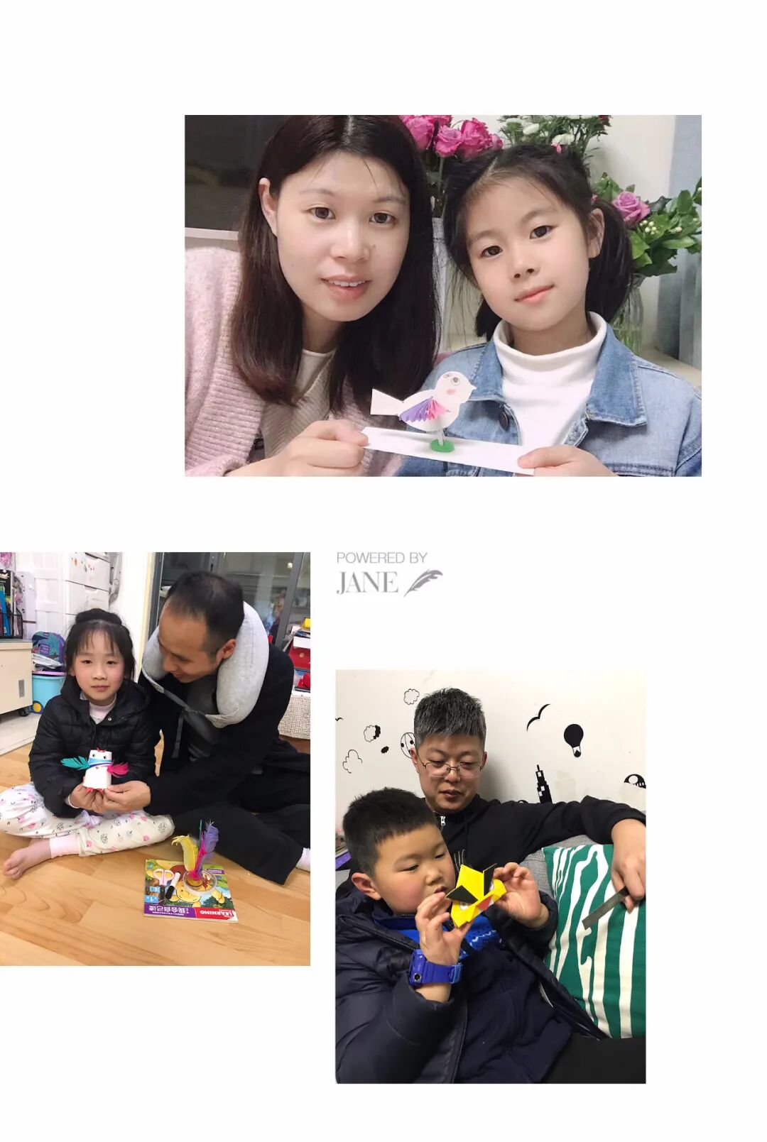 候鸟 视频缩略图