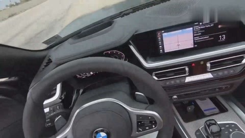 冰海陷落 视频缩略图