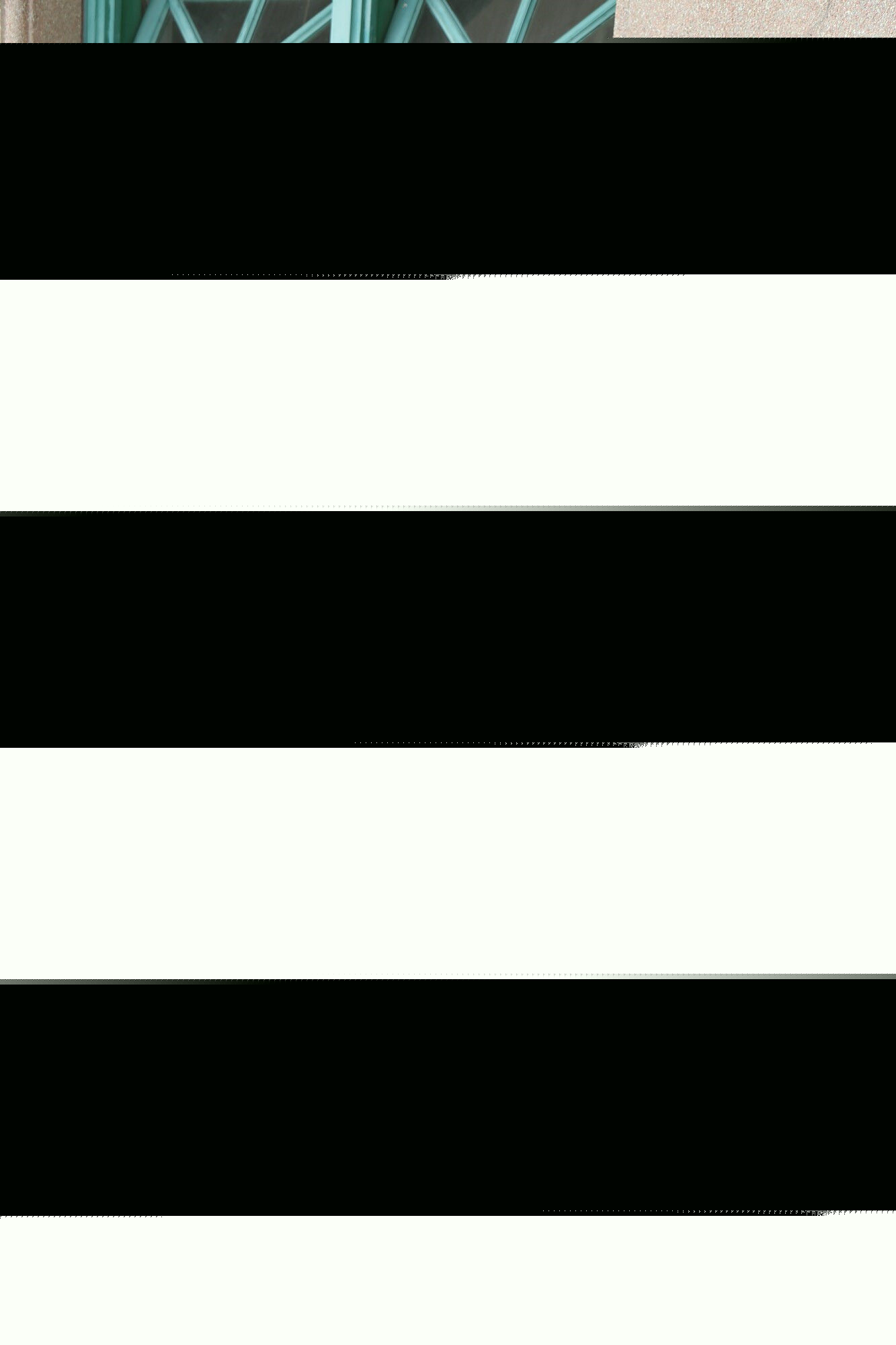 吉诺密欧与朱丽叶 视频缩略图