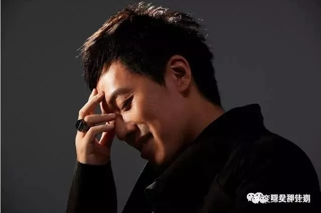 侠盗高飞 视频缩略图