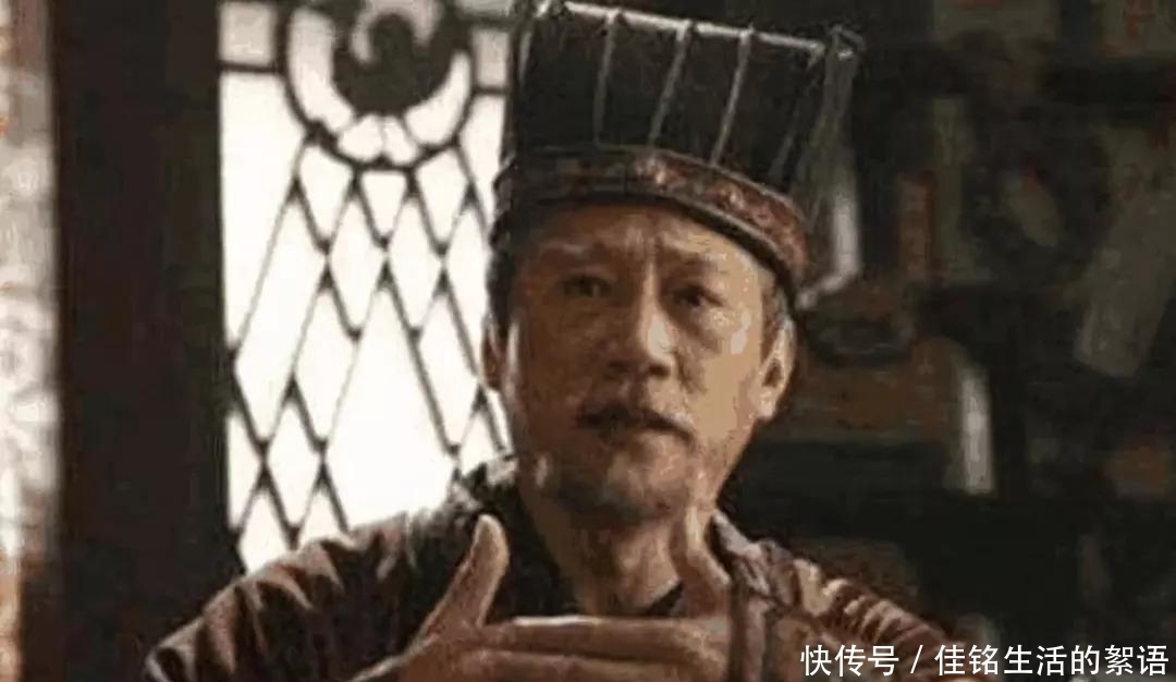 史酷比和狂热摔跤：飙车者之咒 视频缩略图