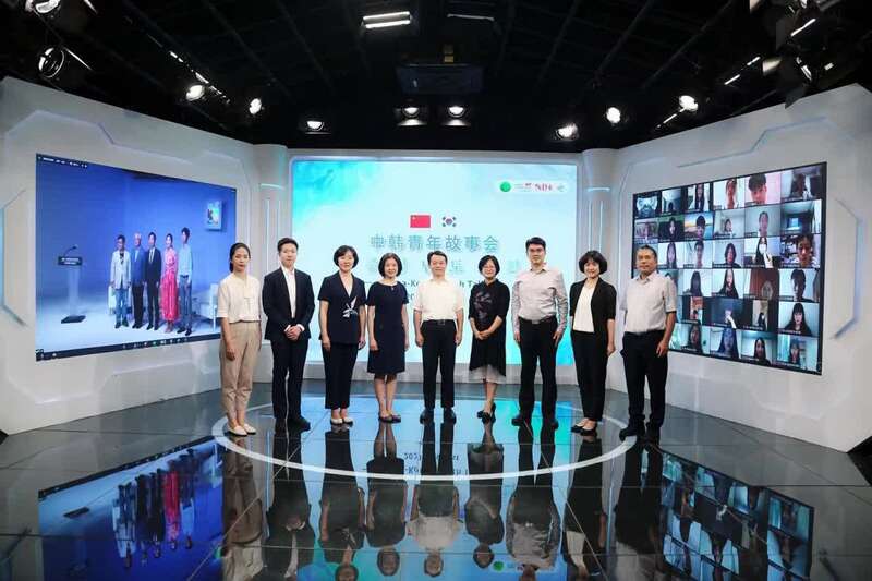 以假乱真：赝品的真实故事 视频缩略图