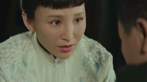 何以为家（国语版） 视频缩略图