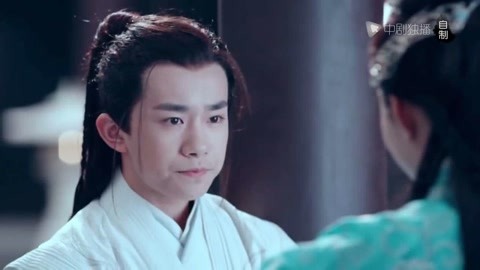 冰路营救 视频缩略图