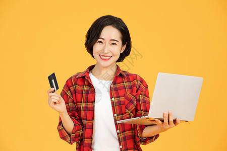 咒怨2(美版) 视频缩略图