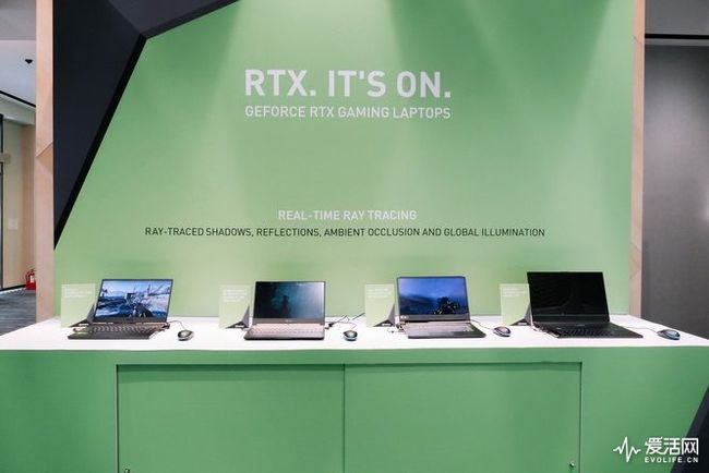 冰海陷落 视频海报