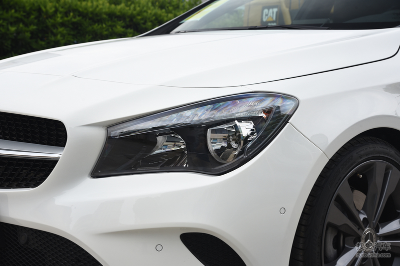 以毒攻毒 视频缩略图