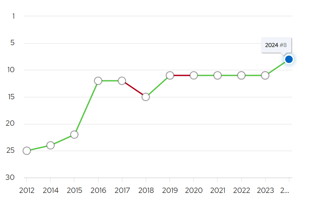 健听女孩 视频缩略图