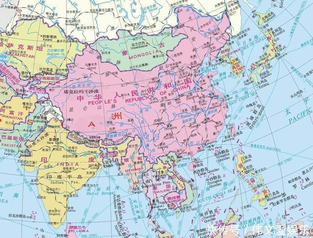 凯萨里 视频缩略图