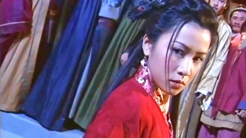 在我走之前 视频缩略图